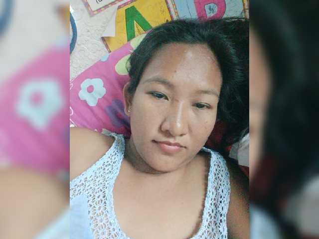 sweetpink061