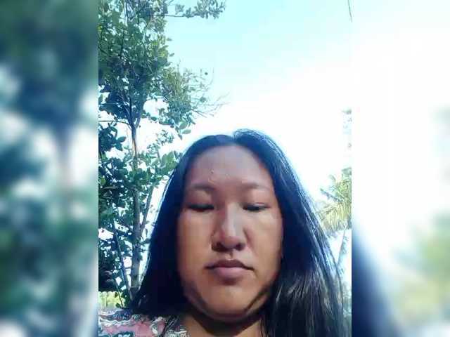 sweetpink061 live cam on BongaCams