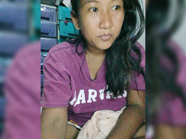 sweetpink061