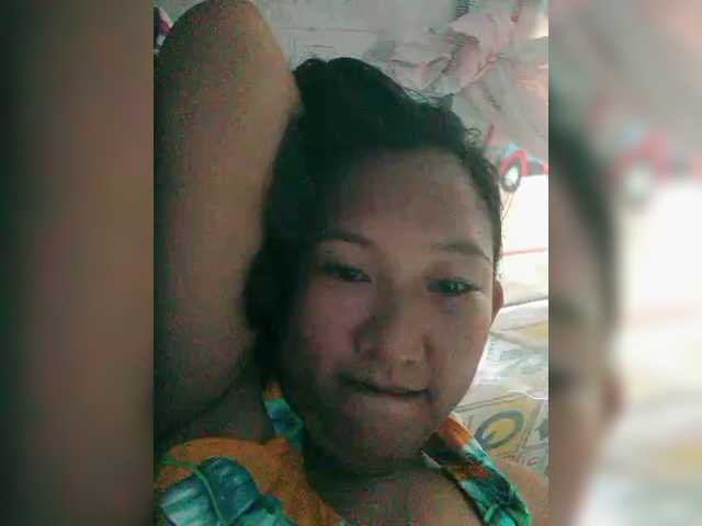 sweetpink061