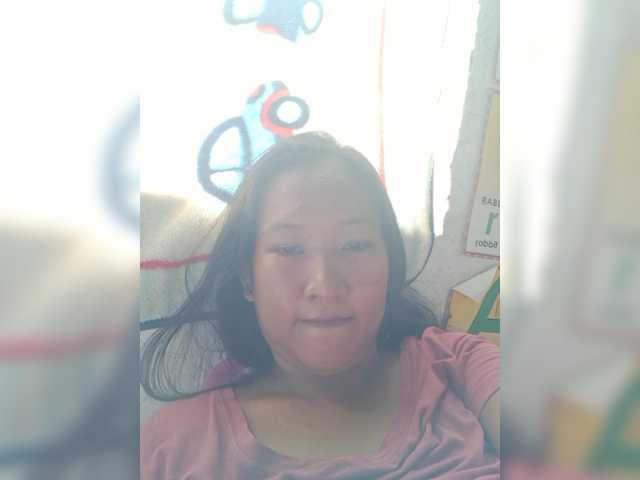 sweetpink061
