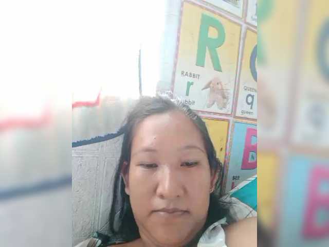 sweetpink061