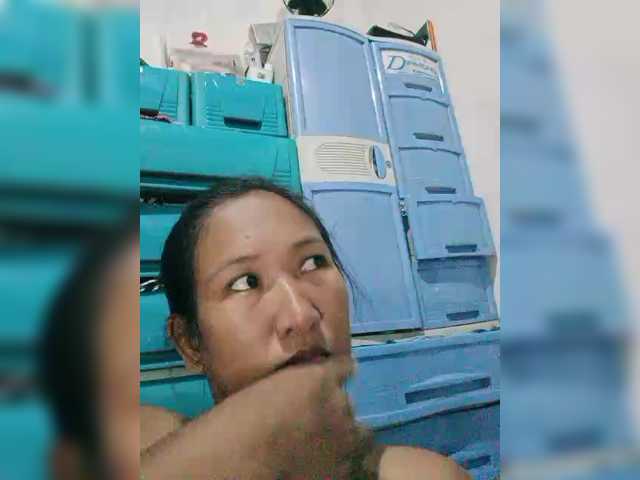 sweetpink061, en vivo ahora en BongaCams