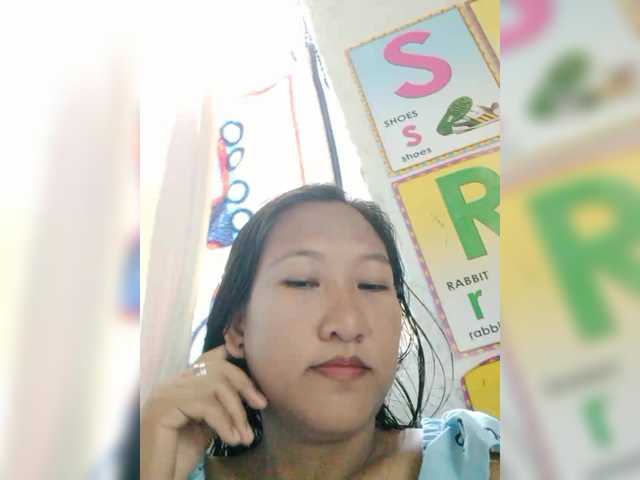sweetpink061