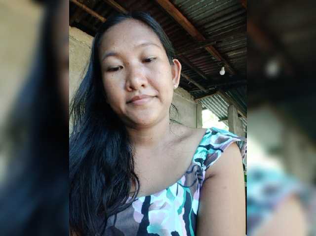 sweetpink061, en directo ahora en BongaCams