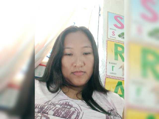 sweetpink061 live cam on BongaCams