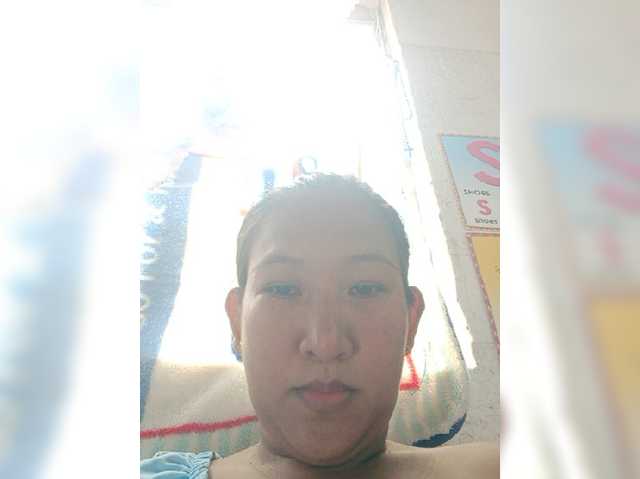 sweetpink061 live cam on BongaCams