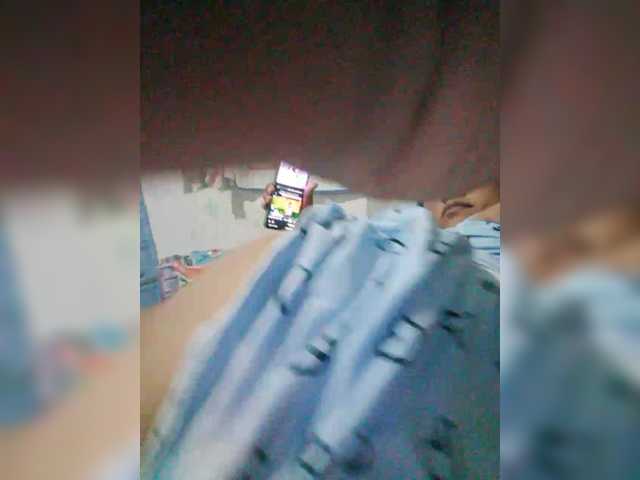 sweetpink061 live cam on BongaCams