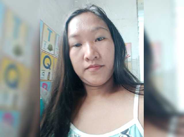 sweetpink061 live cam on BongaCams