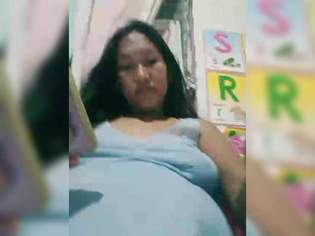 sweetpink061 live cam on BongaCams