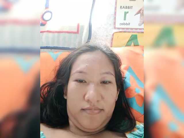 sweetpink061