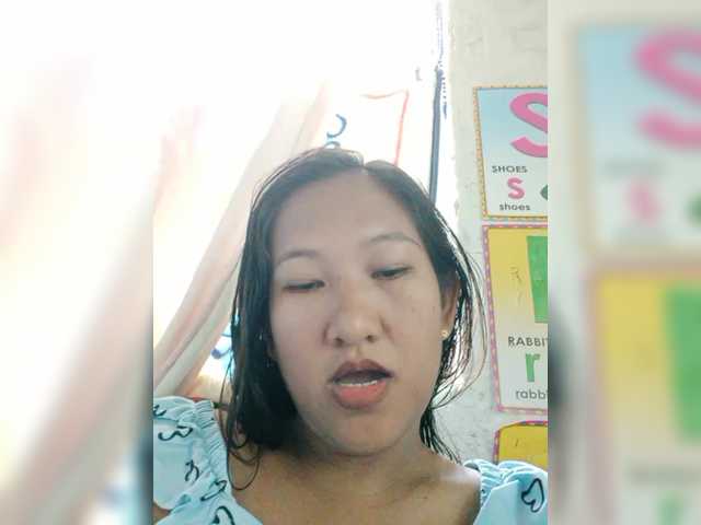 sweetpink061