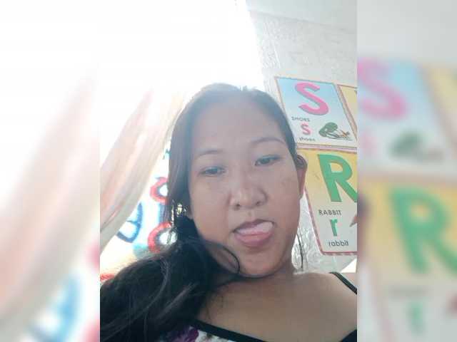 sweetpink061