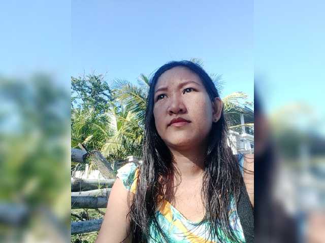sweetpink061 live cam on BongaCams