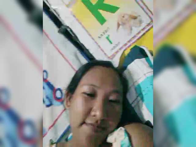 sweetpink061 live cam on BongaCams