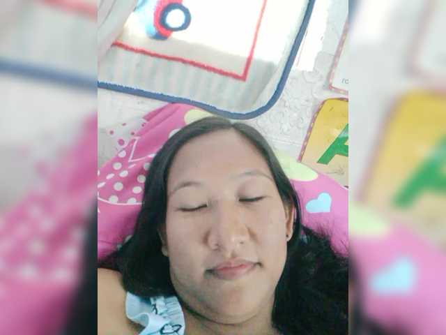 sweetpink061