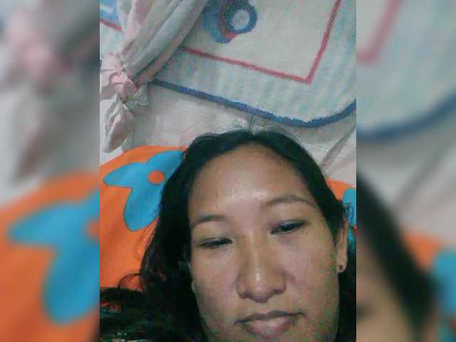 sweetpink061