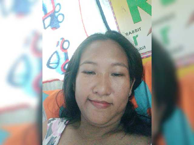 sweetpink061