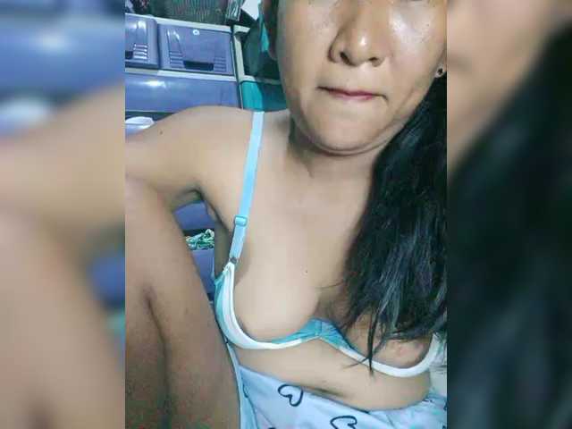 sweetpink061 live cam on BongaCams