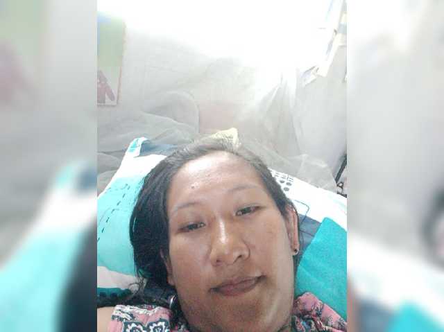 sweetpink061
