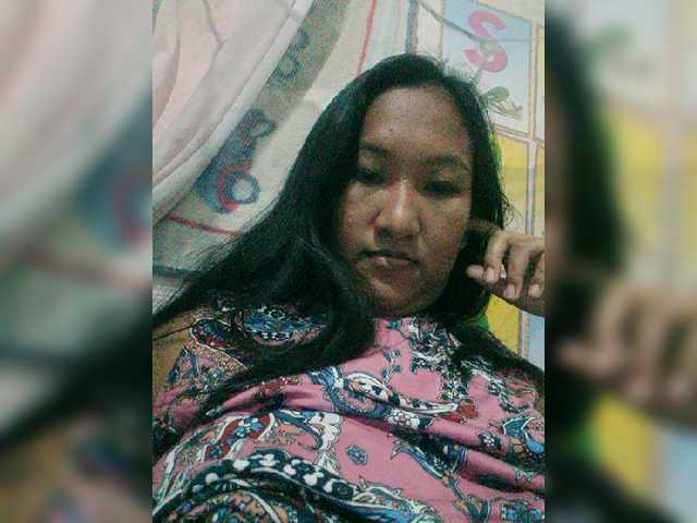 sweetpink061