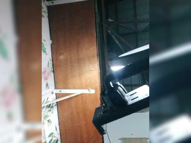 sweetpink061 live cam on BongaCams