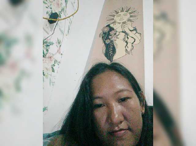 sweetpink061 live cam