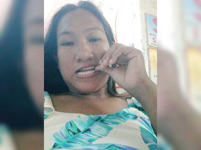 sweetpink061 live cam on BongaCams