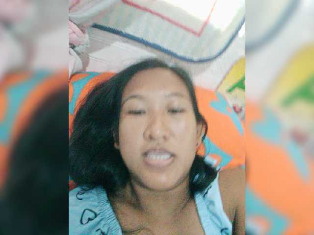 sweetpink061