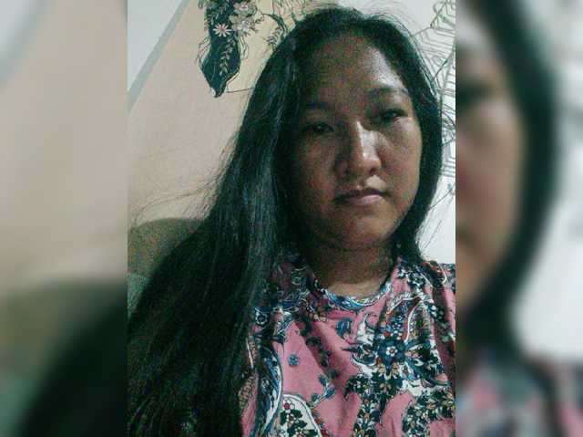 sweetpink061 live cam on BongaCams