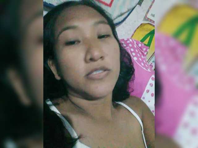 sweetpink061 live cam on BongaCams