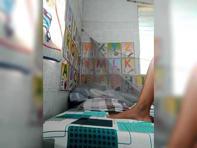 sweetpink061 live cam on BongaCams