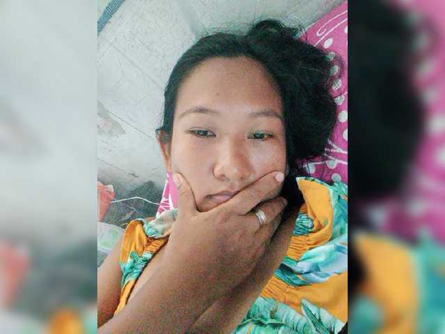 sweetpink061