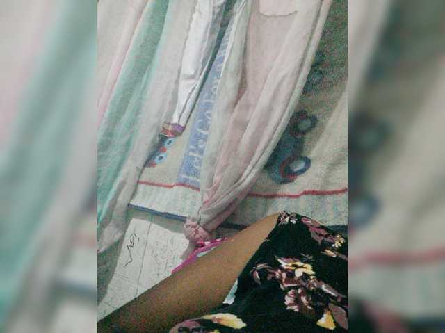 sweetpink061