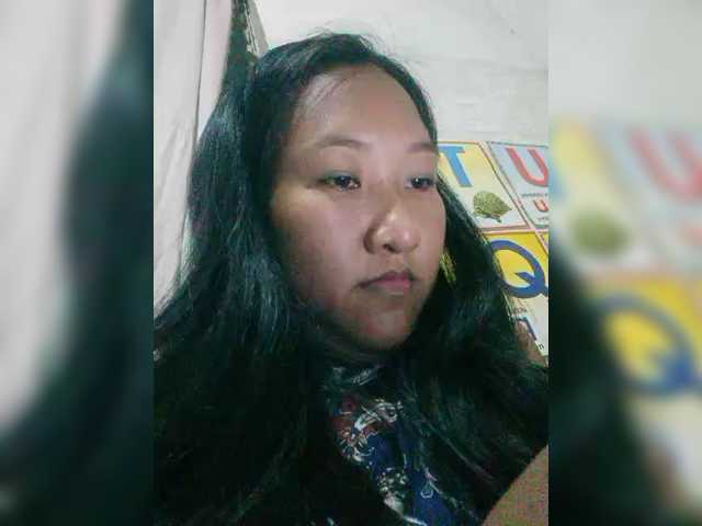 sweetpink061