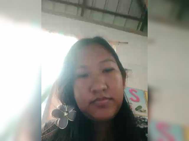 sweetpink061