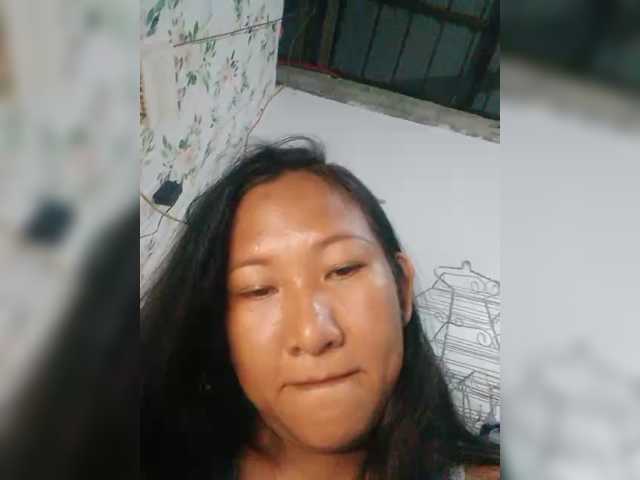sweetpink061