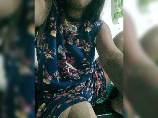 sweetpink061 live cam on BongaCams