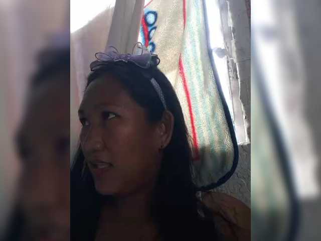sweetpink061
