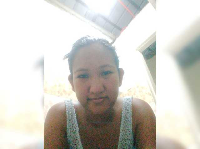 sweetpink061