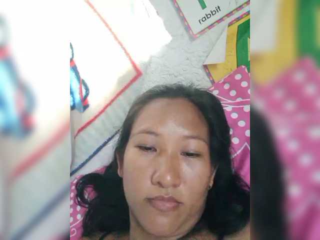 sweetpink061