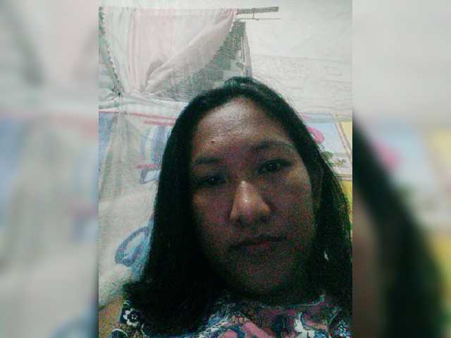 sweetpink061