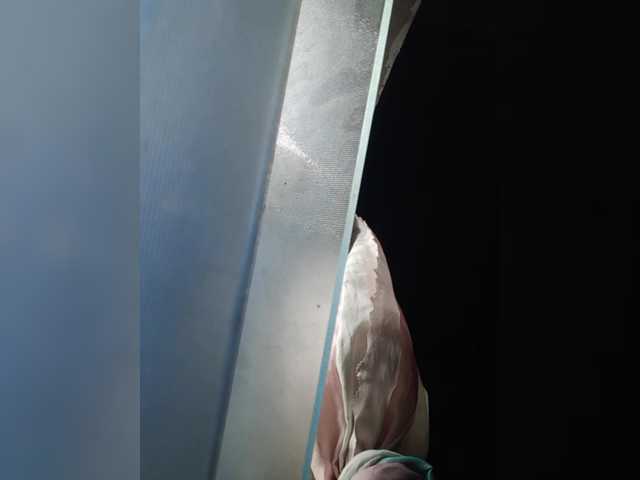 sweetpink061 live cam on BongaCams