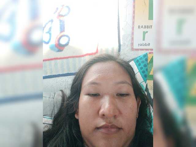 sweetpink061