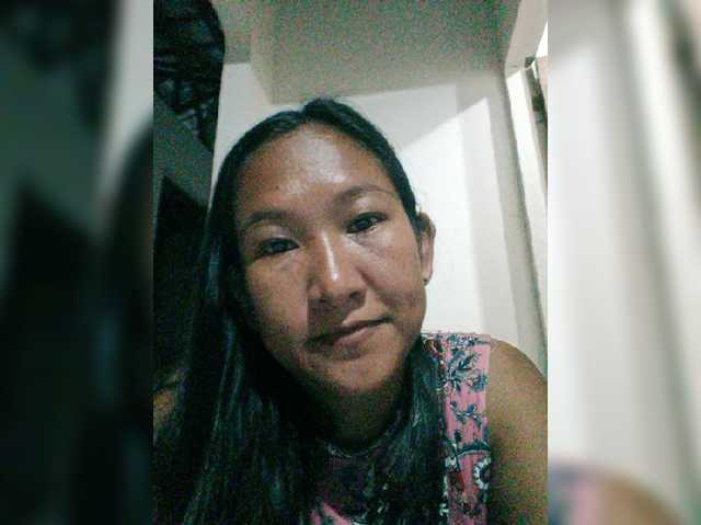 sweetpink061