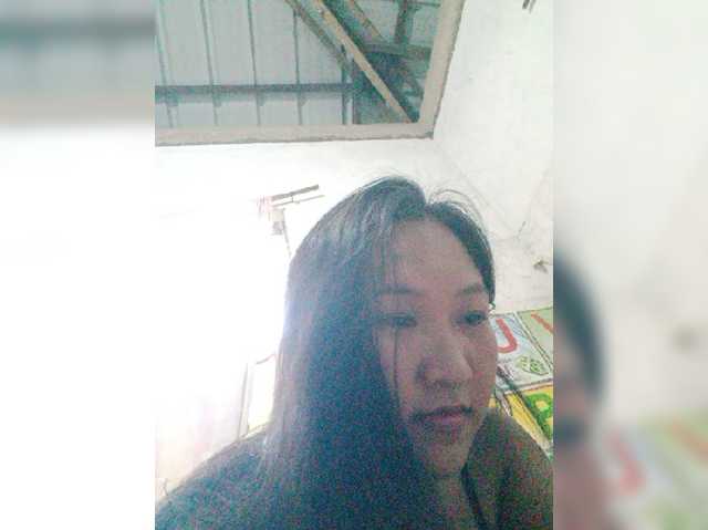 sweetpink061 live cam on BongaCams