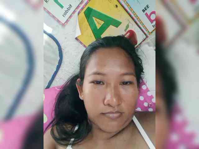 sweetpink061