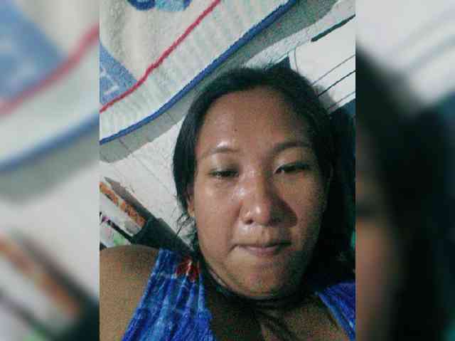 sweetpink061 webcam