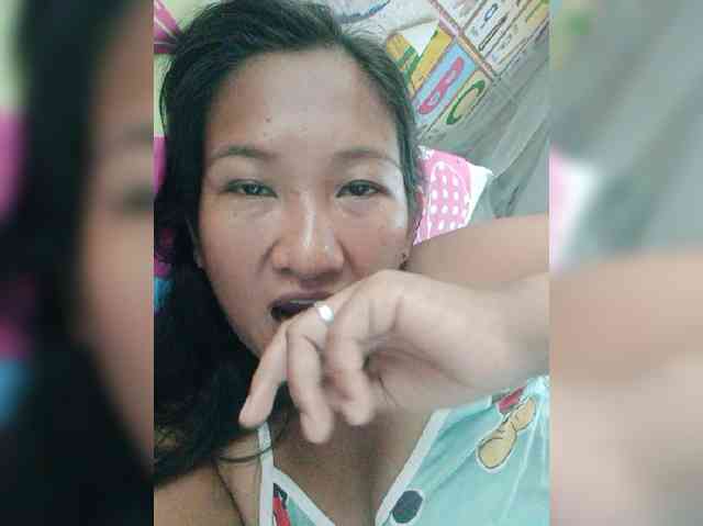 sweetpink061