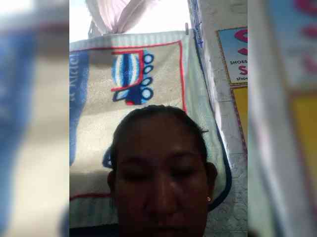 sweetpink061 webcam
